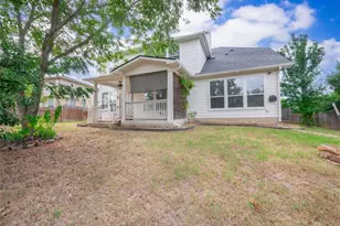 406 Primavera Loop, Kyle, TX 78640 - Photo 35