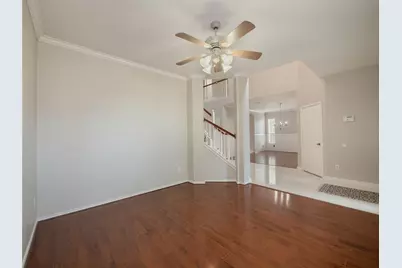 406 Primavera Loop, Kyle, TX 78640 - Photo 5