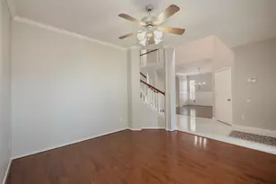 406 Primavera Loop, Kyle, TX 78640 - Photo 5