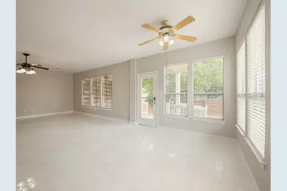 406 Primavera Loop, Kyle, TX 78640 - Photo 11