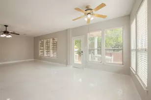 406 Primavera Loop, Kyle, TX 78640 - Photo 11