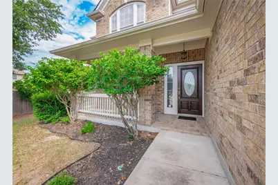406 Primavera Loop, Kyle, TX 78640 - Photo 3