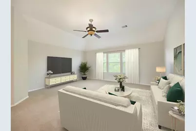 406 Primavera Loop, Kyle, TX 78640 - Photo 25