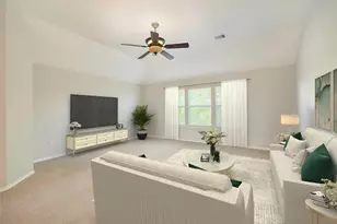 406 Primavera Loop, Kyle, TX 78640 - Photo 25