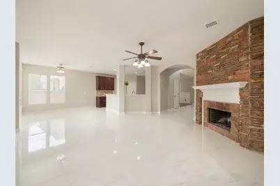 406 Primavera Loop, Kyle, TX 78640 - Photo 9