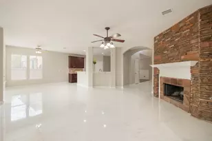 406 Primavera Loop, Kyle, TX 78640 - Photo 9