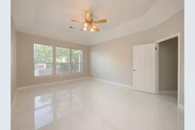 406 Primavera Loop, Kyle, TX 78640 - Photo 17