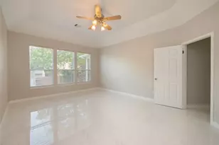 406 Primavera Loop, Kyle, TX 78640 - Photo 17