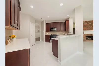 406 Primavera Loop, Kyle, TX 78640 - Photo 15