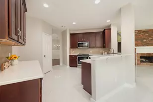 406 Primavera Loop, Kyle, TX 78640 - Photo 15