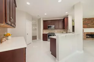 406 Primavera Loop, Kyle, TX 78640 - Photo 15