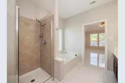 406 Primavera Loop, Kyle, TX 78640 - Photo 19