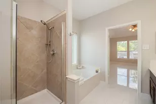 406 Primavera Loop, Kyle, TX 78640 - Photo 19