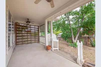 406 Primavera Loop, Kyle, TX 78640 - Photo 33