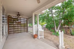 406 Primavera Loop, Kyle, TX 78640 - Photo 33