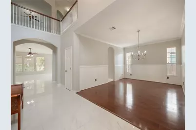 406 Primavera Loop, Kyle, TX 78640 - Photo 7