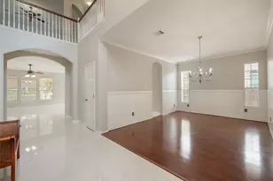 406 Primavera Loop, Kyle, TX 78640 - Photo 7