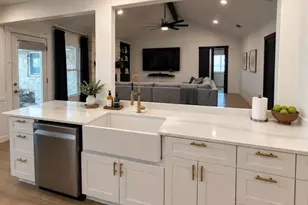 9501 Bldg One Meadowheath Dr, Austin, TX 78729 - Photo 7