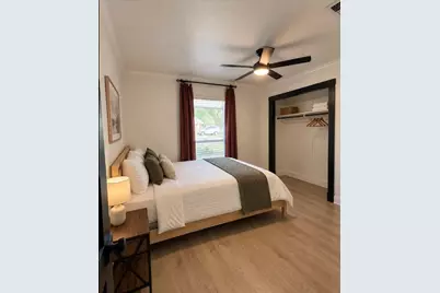 9501 Bldg One Meadowheath Drive, Austin, TX 78729 - Photo 13