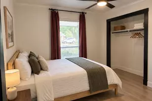 9501 Bldg One Meadowheath Dr, Austin, TX 78729 - Photo 13