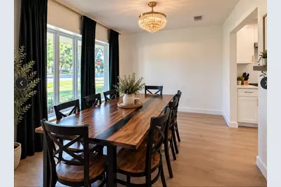 9501 Bldg One Meadowheath Drive, Austin, TX 78729 - Photo 9