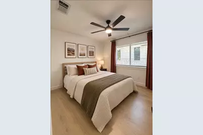 9501 Bldg One Meadowheath Drive, Austin, TX 78729 - Photo 11