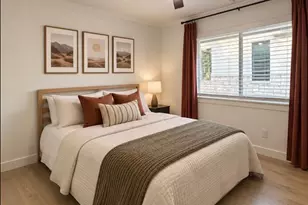 9501 Bldg One Meadowheath Dr, Austin, TX 78729 - Photo 11