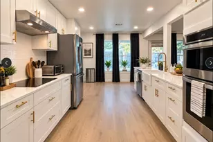 9501 Bldg One Meadowheath Dr, Austin, TX 78729 - Photo 5