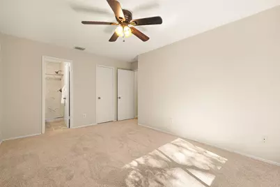 12315 Cedarspur Road, Austin, TX 78758 - Photo 17