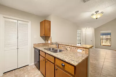 12315 Cedarspur Road, Austin, TX 78758 - Photo 15