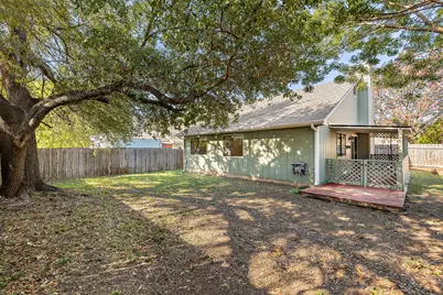 12315 Cedarspur Road, Austin, TX 78758 - Photo 25