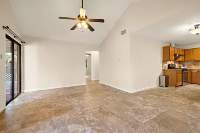 12315 Cedarspur Road, Austin, TX 78758 - Photo 9