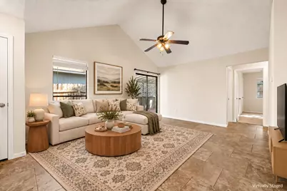 12315 Cedarspur Road, Austin, TX 78758 - Photo 3
