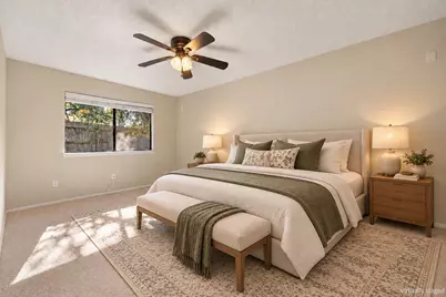 12315 Cedarspur Road, Austin, TX 78758 - Photo 5