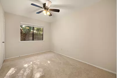 12315 Cedarspur Road, Austin, TX 78758 - Photo 21
