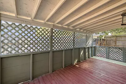 12315 Cedarspur Road, Austin, TX 78758 - Photo 23