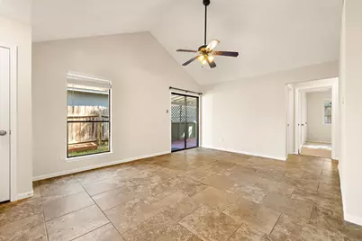 12315 Cedarspur Road, Austin, TX 78758 - Photo 7