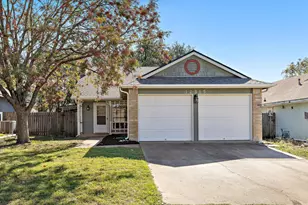 12315 Cedarspur Rd, Austin, TX 78758 - Photo 1