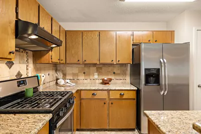 12315 Cedarspur Road, Austin, TX 78758 - Photo 13