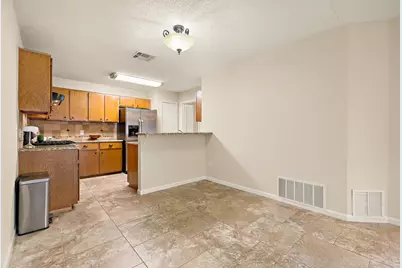 12315 Cedarspur Road, Austin, TX 78758 - Photo 11