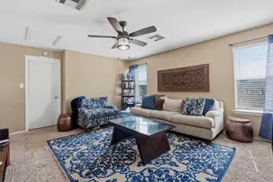 12800 Wedding Dr, Manor, TX 78653 - Photo 11