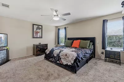 12800 Wedding Drive, Manor, TX 78653 - Photo 15