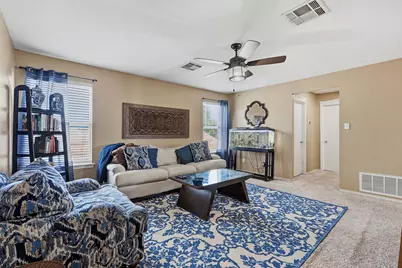 12800 Wedding Drive, Manor, TX 78653 - Photo 9