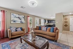 12800 Wedding Dr, Manor, TX 78653 - Photo 5