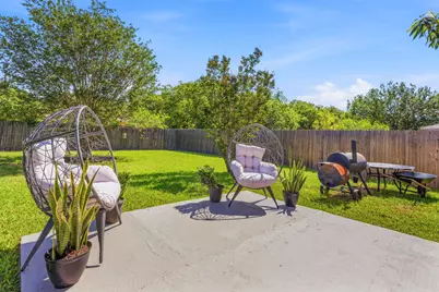 12800 Wedding Drive, Manor, TX 78653 - Photo 21