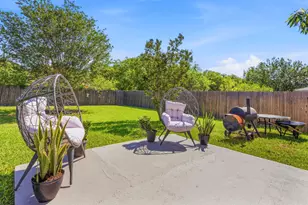 12800 Wedding Dr, Manor, TX 78653 - Photo 21
