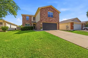 12800 Wedding Dr, Manor, TX 78653 - Photo 1