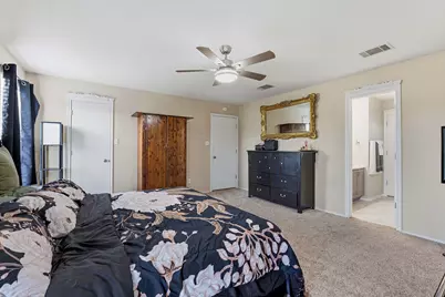12800 Wedding Drive, Manor, TX 78653 - Photo 11