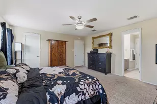 12800 Wedding Dr, Manor, TX 78653 - Photo 11