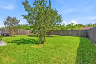 12800 Wedding Dr, Manor, TX 78653 - Photo 23